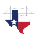 East Texas Bridge